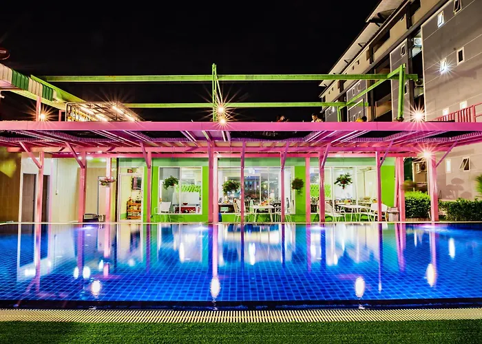Gold Airport Hotel 3*