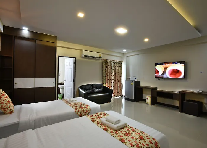 Hotel Gold Airport 3*
