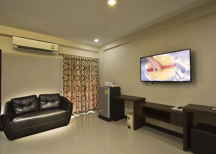 Hotel Gold Airport