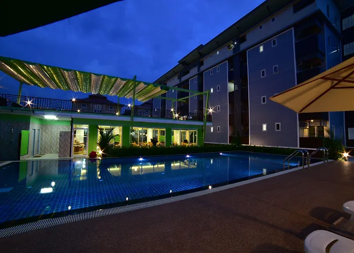 Gold Airport Hotel 3*