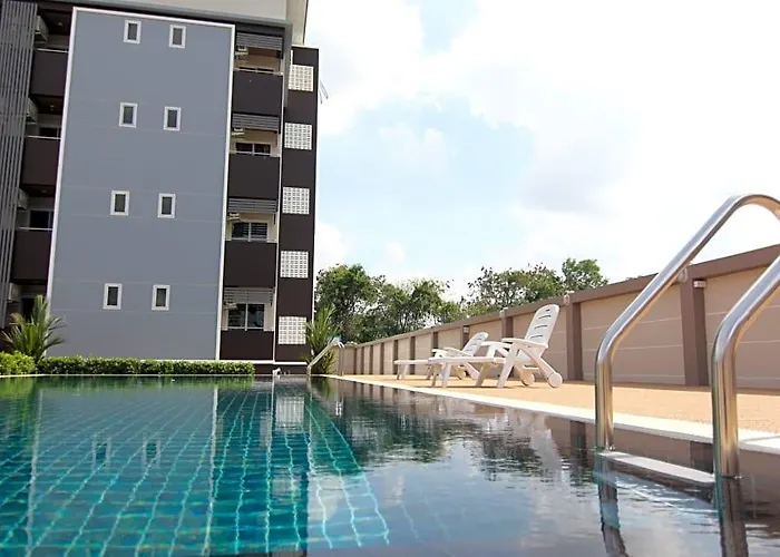 Hotel Gold Airport 3*